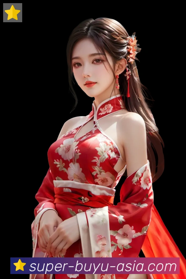 奖项4